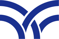 Waterside Quarter Logo